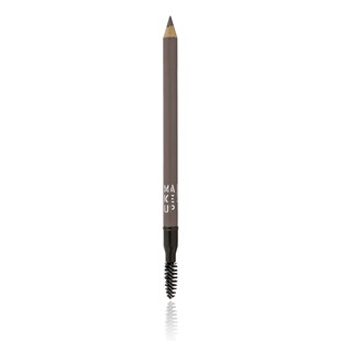 Picture of MAKEUP FACTORY EYE BROW STYLER